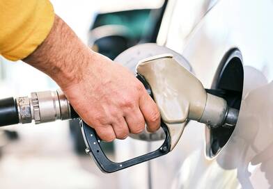 Rossz hír a dízeleseknek: Holnaptól drágul a gázolaj – itt vannak a friss üzemanyagárak