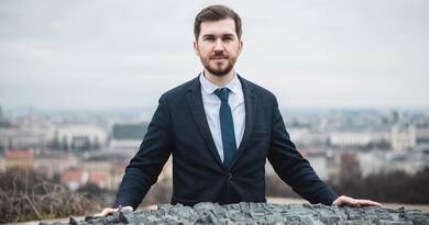 Gelencsér Ferenc az Európai Bizottsághoz fordult a felvidéki magyarokat érintő Beneš-dekrétumok miatt. A Momentum szerint a kormány tehetetlen az ügyben.