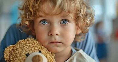 Félévi bizonyítvány és felvételi 2026: Hogyan kezeljük szülőként a kudarcot?