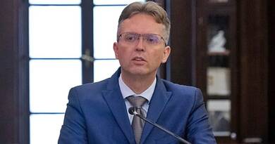 Családtámogatás és rezsivédelem: 4000 milliárd marad a családoknál