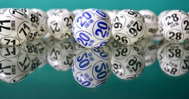 Hatoslottó nyerőszámok 3. hét: 2026. január 18. – Friss eredmények