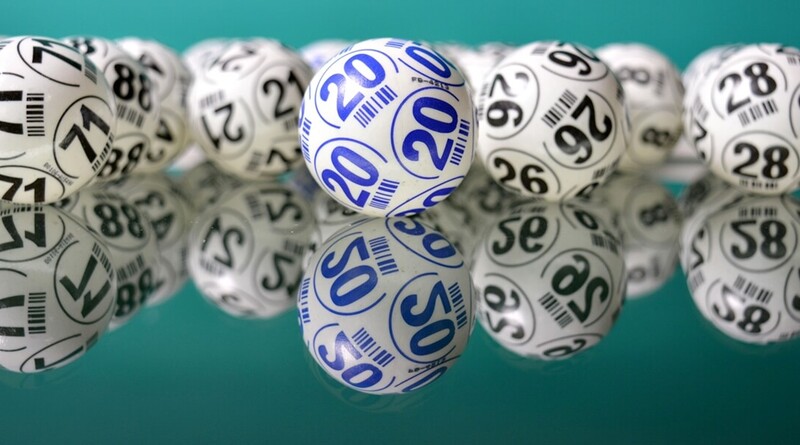 Hatoslottó nyerőszámok 3. hét: 2026. január 18. – Friss eredmények