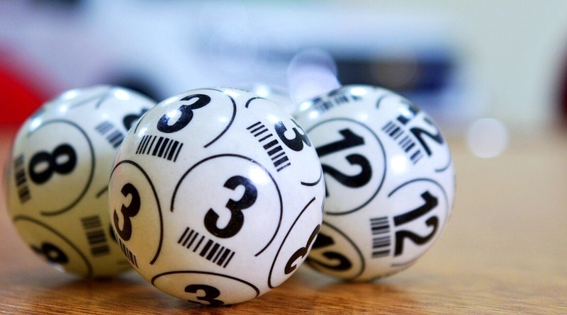 Hatoslottó nyerőszámok 2. hét: Nincs telitalálat, tovább nő a fődíj