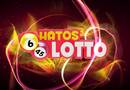 Kihúzták a Hatoslottó 5. heti számait! Nem volt telitalálat, így a jackpot 2112 millió forintra hízott. Ellenőrizze a nyerőszámokat és a nyereményeket most!