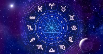 Heti horoszkóp 2026. január 19-25.