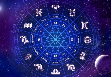 Heti horoszkóp 2026. január 19-25.