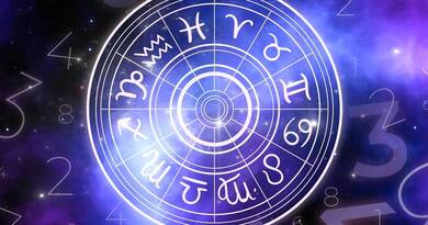 Heti horoszkóp 2026. január. 26. – február. 1.: Szerencse és bőség vár ránk.