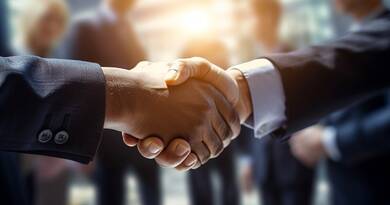 Heti karrier horoszkóp 2026. február 2–8.: Siker, pénz, előrelépés