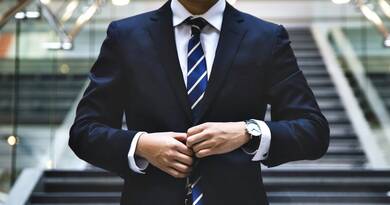 Heti karrier horoszkóp 2026. január 12–18.: Hatalmas áttörés jön, 4 csillagjegy előtt megnyílnak a pénzügyi kapuk