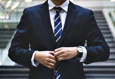 Heti karrier horoszkóp 2026. január 12–18.: Hatalmas áttörés jön, 4 csillagjegy előtt megnyílnak a pénzügyi kapuk