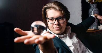 Heti karrier horoszkóp 2026. január 26.-február 1.: Sorsdöntő fordulat jön.