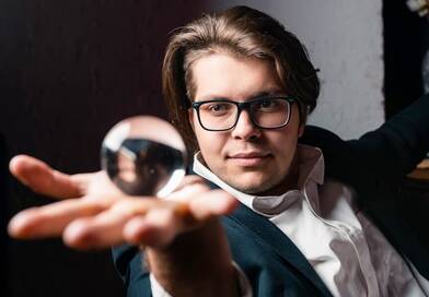 Heti karrier horoszkóp 2026. január 5-11: január 7-én olyan történhet, ami alapjaiban írja át a karrieredet