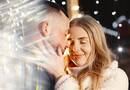 Heti szerelmi horoszkóp 2026. január 12–18.: Szenvedélyes vallomások és sorsszerű találkozások hete jön