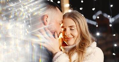 Heti szerelmi horoszkóp 2026. január 12–18.: Szenvedélyes vallomások és sorsszerű találkozások hete jön