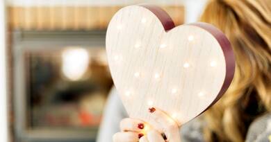 Szerelmi horoszkóp 2026. január. 26. - február. 1.: Sorsdöntő vallomás jön