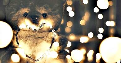 Hétvégi horoszkóp 2026. január 17–18.: Váratlan fordulat három jegynek.