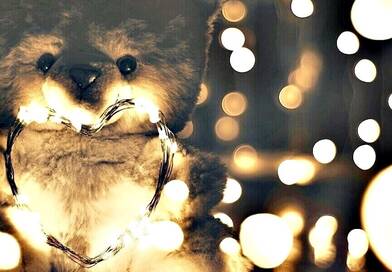 Hétvégi horoszkóp 2026. január 17–18.: Váratlan fordulat három jegynek.