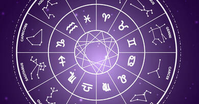 Január 3-4.: Itt a 2026-os év első nagy hétvégi horoszkópja. Brutális felismerések várnak ránk a Hold miatt