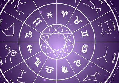Január 3-4.: Itt a 2026-os év első nagy hétvégi horoszkópja. Brutális felismerések várnak ránk a Hold miatt