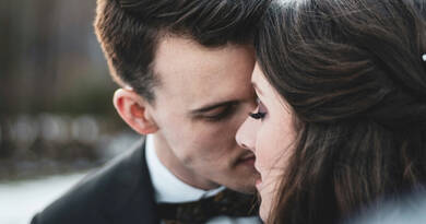 Hétvégi szerelmi horoszkóp 2026. január 24-25.