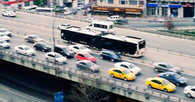 Nem változnak az üzemanyagárak szombattól! Ismerd meg a 95-ös benzin és a gázolaj legfrissebb átlagárait. Érdemes most tankolni? Itt vannak a részletek.