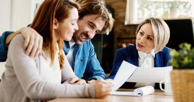 Személyi kölcsön feltételek 2026: Minimum jövedelem a bankoknál (Lista)