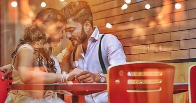 A 3 leghűségesebb csillagjegy: Ők soha nem árulnak el