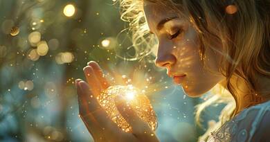 Napi horoszkóp 2026. január 27.: Sorsfordító fordulatot hoznak a csillagok