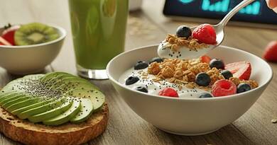 A hosszú élet titka: 5 biohacking módszer 2026-ban