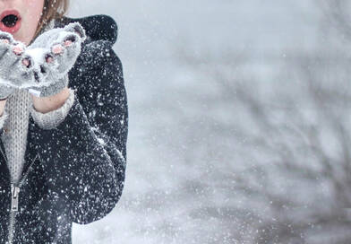 Extrém hideg és ónos eső jön. Az operatív törzs fontos tanácsokat adott az autósoknak.