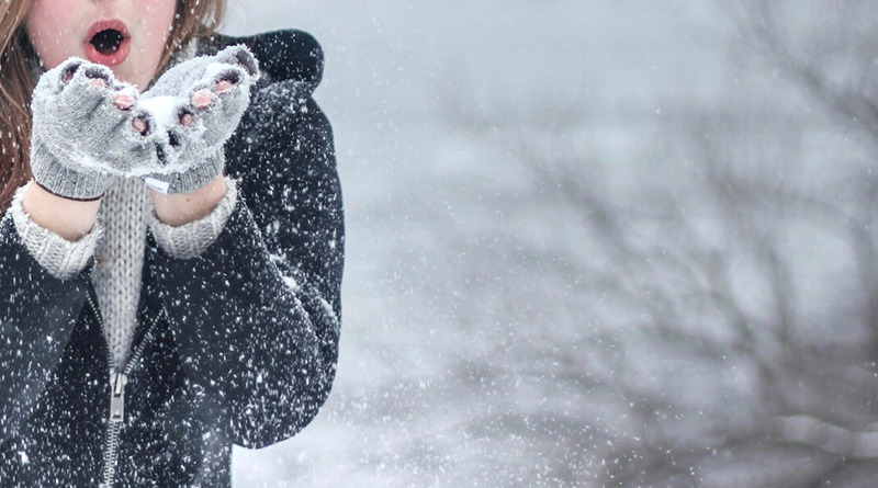 Extrém hideg és ónos eső jön. Az operatív törzs fontos tanácsokat adott az autósoknak.