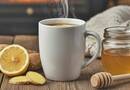 Influenza ellen házilag: 5 természetes módszer, ami tényleg segít