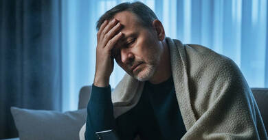 Szennyvízjelentés 4. hét: COVID stagnál, influenza emelkedik