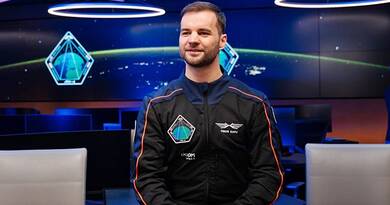 Családtámogatás és rezsivédelem: 4000 milliárd marad a családoknál