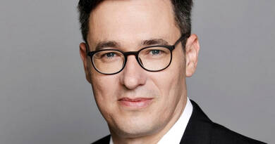 Vádemelés Karácsony Gergely ellen: A 2025-ös Pride miatt büntetnék a főpolgármestert.