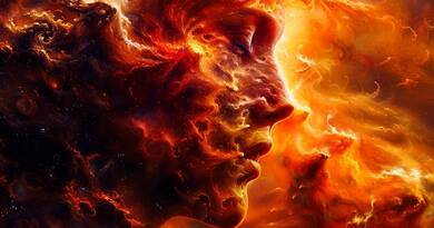 Karrier horoszkóp - Január 29.: Ki kap ma előléptetést?