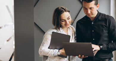 Heti karrier horoszkóp 2026. január 19-25.: Sorsfordító fordulat a munkahelyen, három csillagjegynek most jön el a nagy áttörés