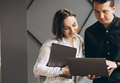 Heti karrier horoszkóp 2026. január 19-25.: Sorsfordító fordulat a munkahelyen, három csillagjegynek most jön el a nagy áttörés