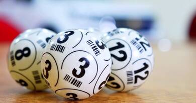 Kenó nyerőszámok 2026. január 28.: Taroltak a kis számok szerdán.