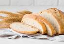 Így tarthatod frissen a kenyeret akár egy hétig is: íme a pék trükkje, amivel elkerülheted a penészt