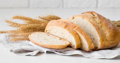 Így tarthatod frissen a kenyeret akár egy hétig is: íme a pék trükkje, amivel elkerülheted a penészt