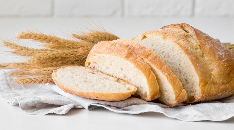 Így tarthatod frissen a kenyeret akár egy hétig is: íme a pék trükkje, amivel elkerülheted a penészt