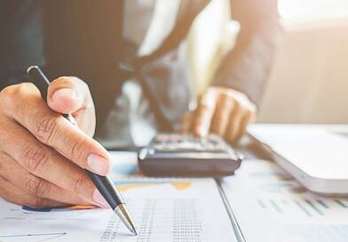 Könyvelőváltás januárban 2026: Miért most kell lépnie a cégvezetőknek?