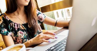 Már csak néhány nap maradt: január 20-án végleg elúszhat az 1 milliós lakástámogatás