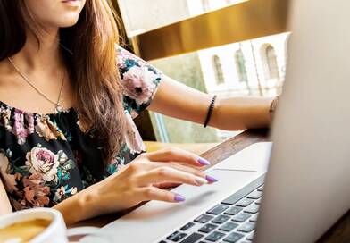 Már csak néhány nap maradt: január 20-án végleg elúszhat az 1 milliós lakástámogatás