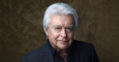 Lukács Sándor kapta a Kölcsey-emlékplakettet 2026-ban Szatmárcsekén.