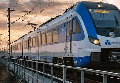 Újra járnak a vonatok Szolnok és Szajol között: Helyreállt a rend