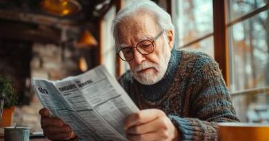 Méltányossági nyugdíjemelés 2026: Szabályok, összegek és a 140 ezres limit