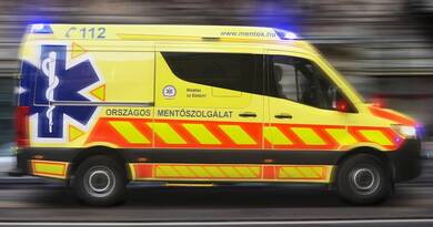 Egészség 1. Lépés: Elindult az ingyenes egészségértési tanfolyam a lakosságnak.