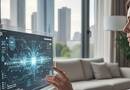 5 váratlan mód, ahogy a mesterséges intelligencia észrevétlenül irányítja az életed 2026-ban